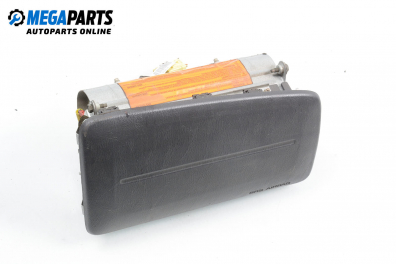Airbag за Nissan Primera Hatchback II (06.1996 - 07.2002), 4+1 вр., хечбек, позиция: предна