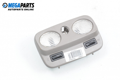 Плафон за Nissan Primera Hatchback II (06.1996 - 07.2002)