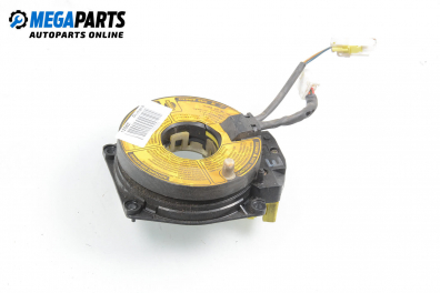 Лентов кабел за Airbag за Nissan Primera Hatchback II (06.1996 - 07.2002)