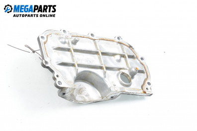 Капак ангренажен ремък за Nissan Primera Hatchback II (06.1996 - 07.2002) 1.8 16V, 114 к.с.