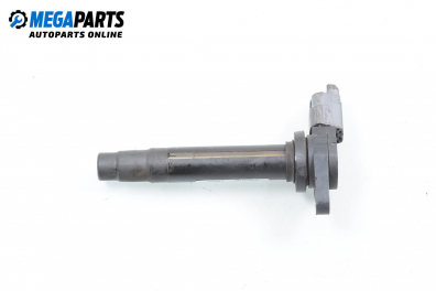 Запалителна бобина за Nissan Primera Hatchback II (06.1996 - 07.2002) 1.8 16V, 114 к.с.