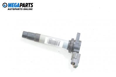 Запалителна бобина за Nissan Primera Hatchback II (06.1996 - 07.2002) 1.8 16V, 114 к.с.