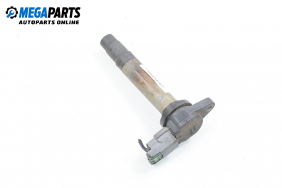 Запалителна бобина за Nissan Primera Hatchback II (06.1996 - 07.2002) 1.8 16V, 114 к.с.