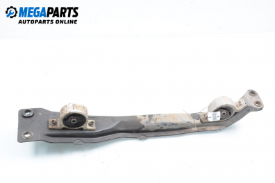 Метална греда за Nissan Primera Hatchback II (06.1996 - 07.2002), хечбек