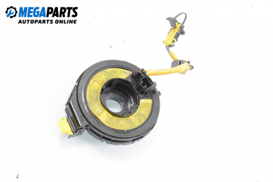 Лентов кабел за Airbag за Hyundai Getz Hatchback (08.2002 - ...)