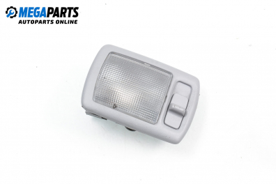 Плафон за Hyundai Getz Hatchback (08.2002 - ...)