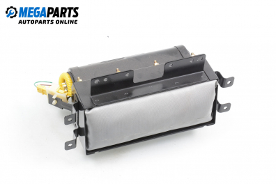 Airbag за Hyundai Getz Hatchback (08.2002 - ...), 4+1 вр., хечбек, позиция: предна