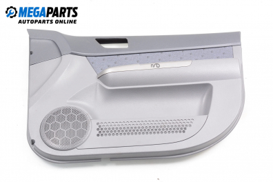 Кора врата за Hyundai Getz Hatchback (08.2002 - ...), 4+1 вр., хечбек, позиция: предна, дясна