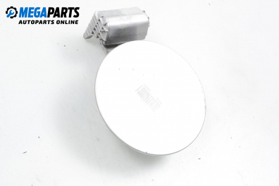 Вратичка резервоар за Hyundai Getz Hatchback (08.2002 - ...), 4+1 вр., хечбек