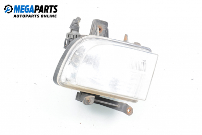 Халоген за Hyundai Getz Hatchback (08.2002 - ...), хечбек, позиция: лява