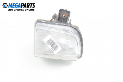 Халоген за Hyundai Getz Hatchback (08.2002 - ...), хечбек, позиция: дясна