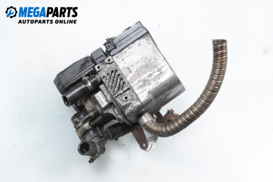 Печка за Hyundai Getz Hatchback (08.2002 - ...) 1.3 i, 82 к.с., № Webasto 000093 021232