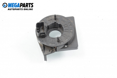 Лентов кабел за Airbag за Seat Ibiza IV Hatchback (02.2002 - 11.2009)