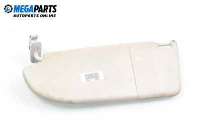 Сенник за Seat Ibiza IV Hatchback (02.2002 - 11.2009), позиция: лява