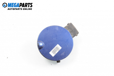 Вратичка резервоар за Seat Ibiza IV Hatchback (02.2002 - 11.2009), 2+1 вр., хечбек