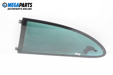 Фикс за Seat Ibiza IV Hatchback (02.2002 - 11.2009), 2+1 вр., хечбек, позиция: лява