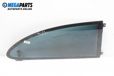 Фикс за Seat Ibiza IV Hatchback (02.2002 - 11.2009), 2+1 вр., хечбек, позиция: дясна