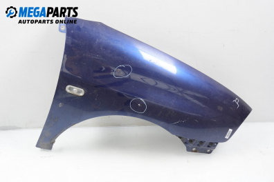 Калник за Seat Ibiza IV Hatchback (02.2002 - 11.2009), 2+1 вр., хечбек, позиция: предна, дясна