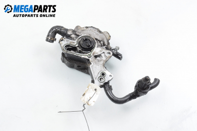 Вакуум помпа за Seat Ibiza IV Hatchback (02.2002 - 11.2009) 1.9 TDI, 131 к.с.