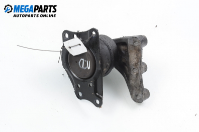 Тампон за двигател за Seat Ibiza IV Hatchback (02.2002 - 11.2009) 1.9 TDI