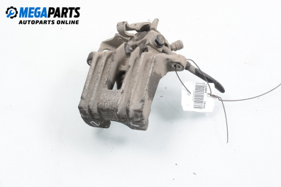 Спирачен апарат за Seat Ibiza IV Hatchback (02.2002 - 11.2009), позиция: задна, дясна