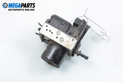 Помпа ABS за Seat Ibiza IV Hatchback (02.2002 - 11.2009), № Bosch 0 265 900 009