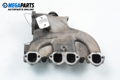 Всмукателен колектор за Seat Ibiza IV Hatchback (02.2002 - 11.2009) 1.9 TDI, 131 к.с.