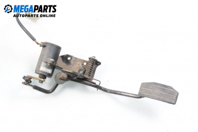 Потенциометър газ  за Opel Frontera A SUV (03.1992 - 10.1998), № 0 205 001 054