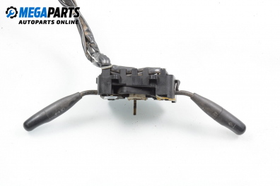 Лостчета светлини и чистачки за Opel Frontera A SUV (03.1992 - 10.1998)