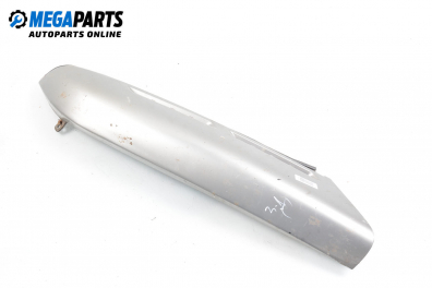 Външна лайсна колонка за Opel Frontera A SUV (03.1992 - 10.1998), джип, позиция: дясна