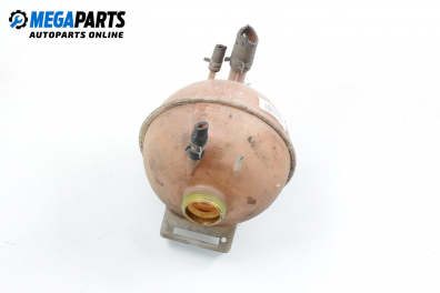 Казанче за антифриз за Opel Frontera A SUV (03.1992 - 10.1998) 2.5 TDS, 115 к.с.