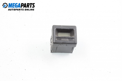 Часовник за Opel Frontera A SUV (03.1992 - 10.1998)