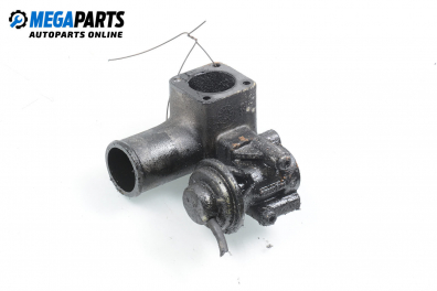 EGR-клапан за Opel Frontera A SUV (03.1992 - 10.1998) 2.5 TDS, 115 к.с.