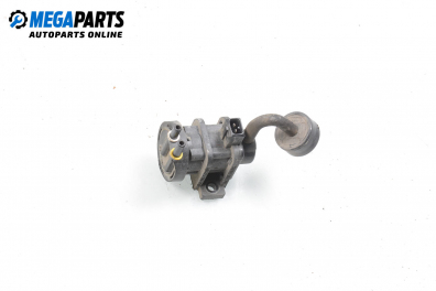 Вакуум клапан за Opel Frontera A SUV (03.1992 - 10.1998) 2.5 TDS, 115 к.с.