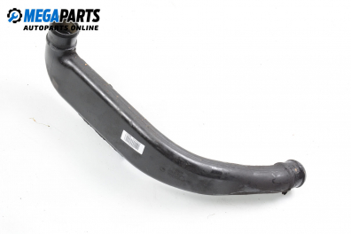 Въздуховод за Opel Frontera A SUV (03.1992 - 10.1998) 2.5 TDS, 115 к.с.