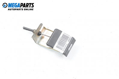 Вътрешна дръжка преден капак за Opel Frontera A SUV (03.1992 - 10.1998), 4+1 вр., джип