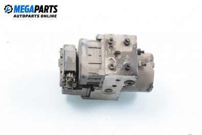 Помпа ABS за Citroen Xsara Coupe (01.1998 - 04.2005), № Bosch 0 273 004 203