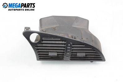 Духалки парно за Citroen Xsara Coupe (01.1998 - 04.2005)