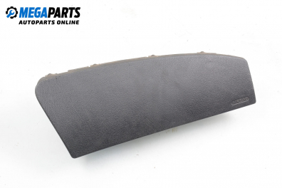 Airbag за Citroen Xsara Coupe (01.1998 - 04.2005), 2+1 вр., купе, позиция: предна