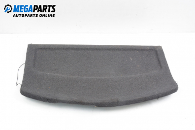 Кора багажник за Citroen Xsara Coupe (01.1998 - 04.2005), купе