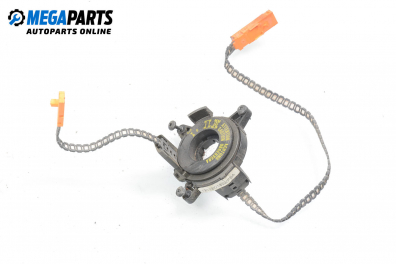 Лентов кабел за Airbag за Peugeot 406 Sedan (08.1995 - 01.2005)