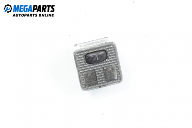 Плафон за Peugeot 406 Sedan (08.1995 - 01.2005)