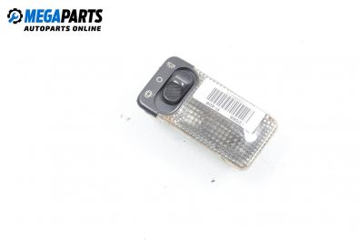 Плафон за Peugeot 406 Sedan (08.1995 - 01.2005)