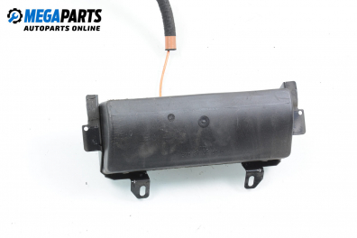 Airbag за Peugeot 406 Sedan (08.1995 - 01.2005), 4+1 вр., седан, позиция: предна