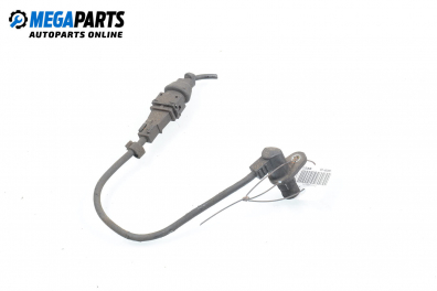 Датчик за колянов вал за Peugeot 406 Sedan (08.1995 - 01.2005) 2.0 16V, 132 к.с.