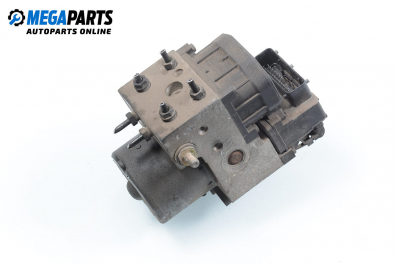 Помпа ABS за Peugeot 406 Sedan (08.1995 - 01.2005), № Bosch 0 273 004 172