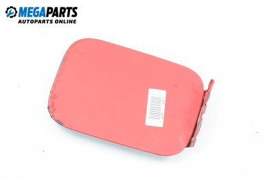 Вратичка резервоар за Volkswagen Golf III Hatchback (08.1991 - 07.1998), 4+1 вр., хечбек