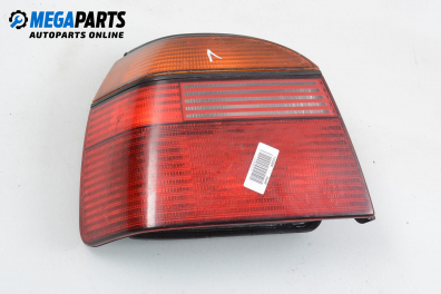 Стоп за Volkswagen Golf III Hatchback (08.1991 - 07.1998), хечбек, позиция: лява
