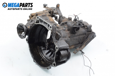 Ръчна скоростна кутия за Volkswagen Golf III Hatchback (08.1991 - 07.1998) 1.8, 75 к.с.