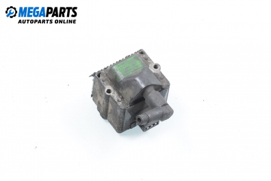 Запалителна бобина за Volkswagen Golf III Hatchback (08.1991 - 07.1998) 1.8, 75 к.с.